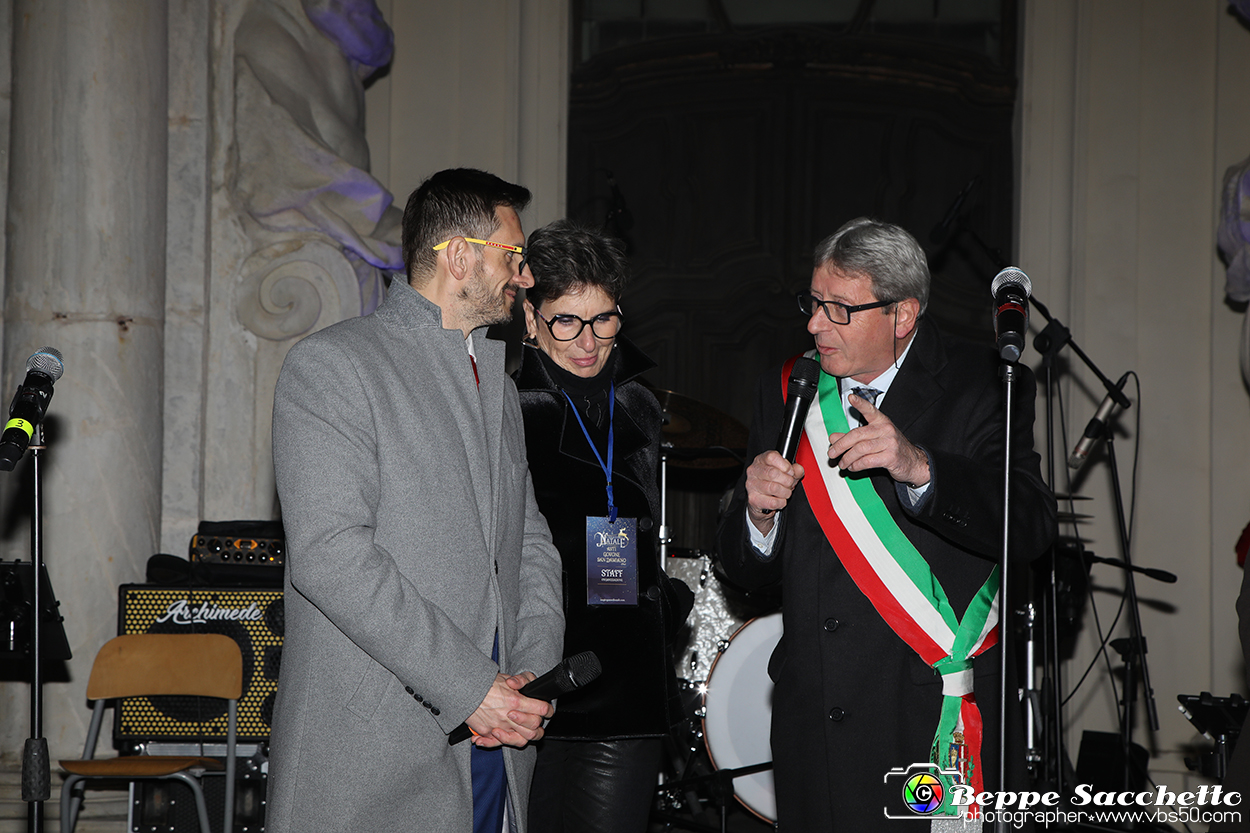 VBS_4342 -  Il Magico Paese di Natale 2024 - Spettacolo di Inaugurazione a Govone.jpg